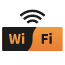 房间WIFI