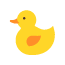 私人浴室