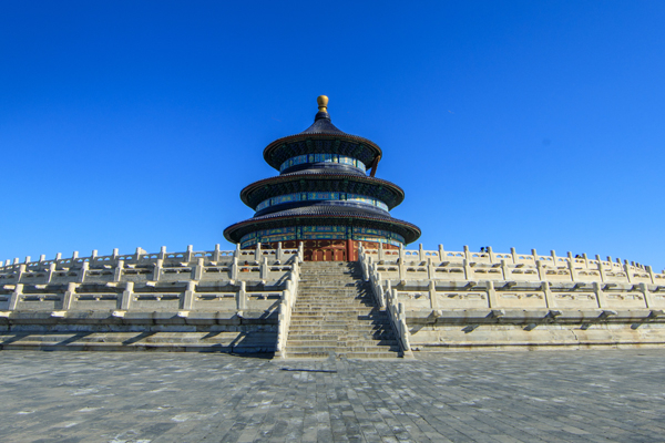 北京市