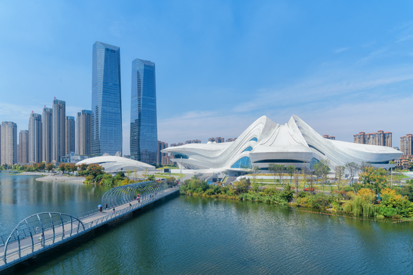 长沙市