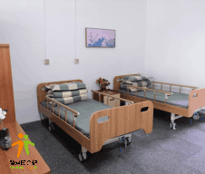 大朗有爱养老院