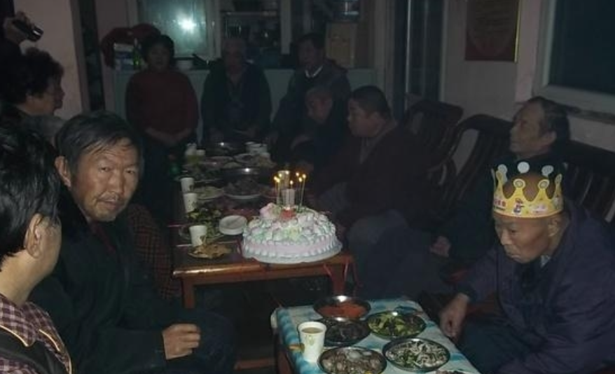 济南市珍珠老年公寓