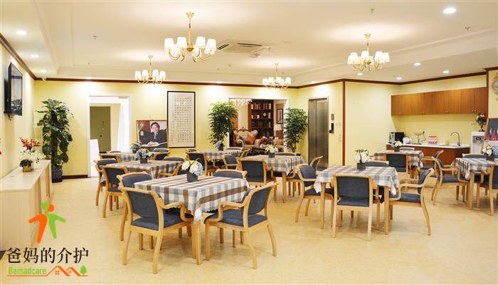 鸿泰·乐尔之家闵行区新浦江店