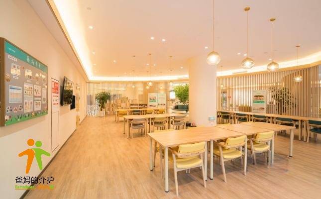嘉道耆乐园城银路店
