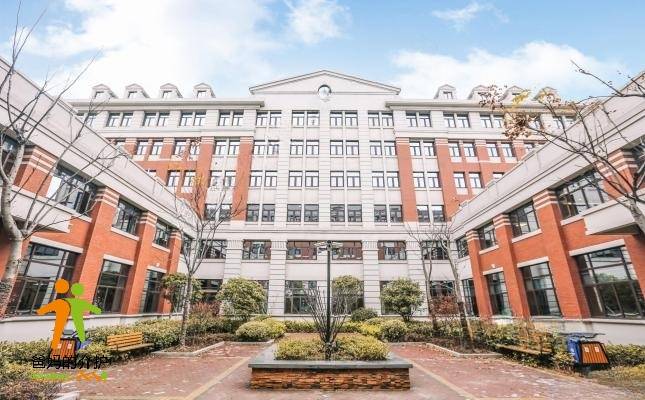 上海宝山区月浦恬逸养老院
