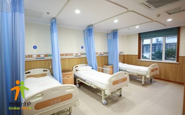 上海中医药大学协爱德胜堂医院