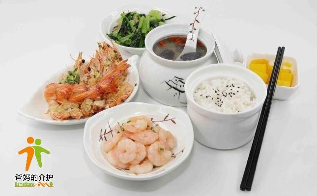 上海佰仁银港护理院