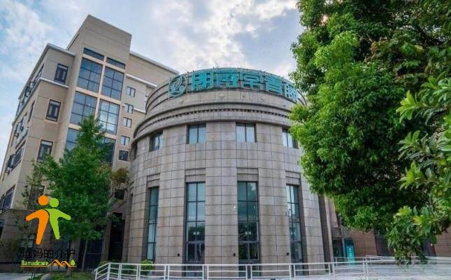 朗诗常青藤·上海学府路站