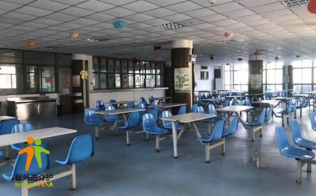 上海市奉贤区明馨艺术养老院