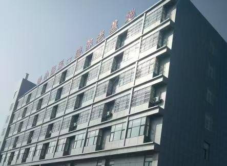 唐山市滦南县京东养老院