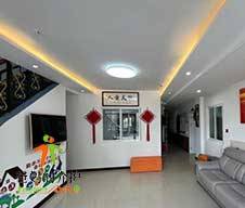 延吉市爸妈养老院