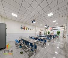 崇州友康养老院