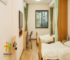 白云随园智汇坊（宁波）