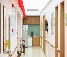 白云随园智汇坊（宁波）