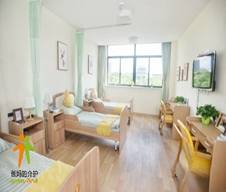 杭州山水苑随园智汇坊