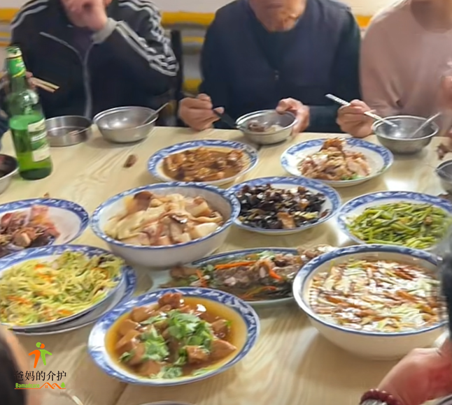 辽宁省锦州市义县东兴老年公寓