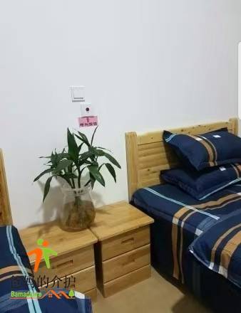 金马河畔.颐养小镇
