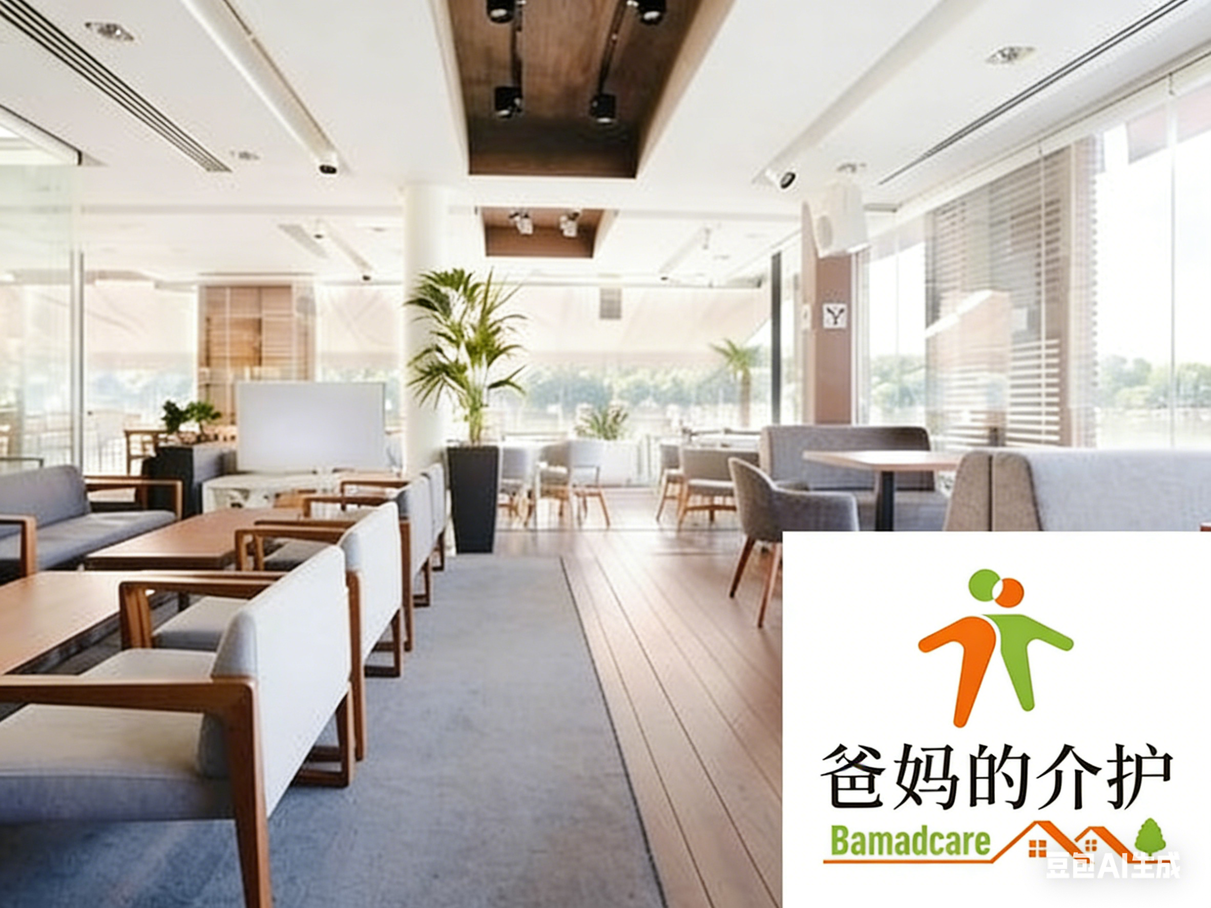 甘肃省甘南州夏河县敬老院