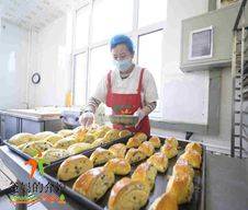 长春市绿园区瀚泽堂养老康复护理院