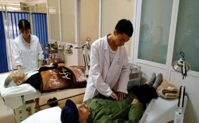 昆明市官渡区亚东福寿家园