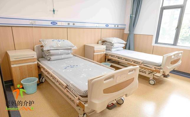 杭州市博养医院