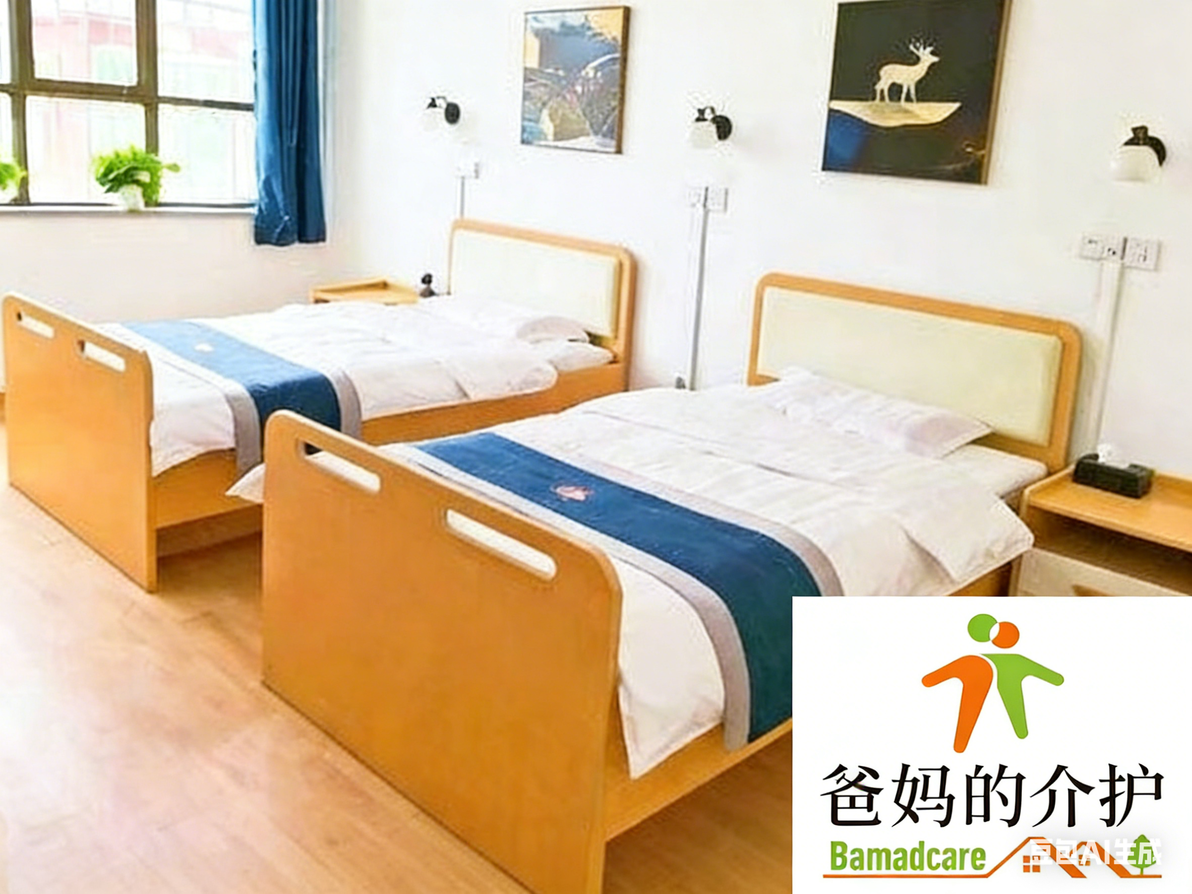 新疆图木舒克市养老院