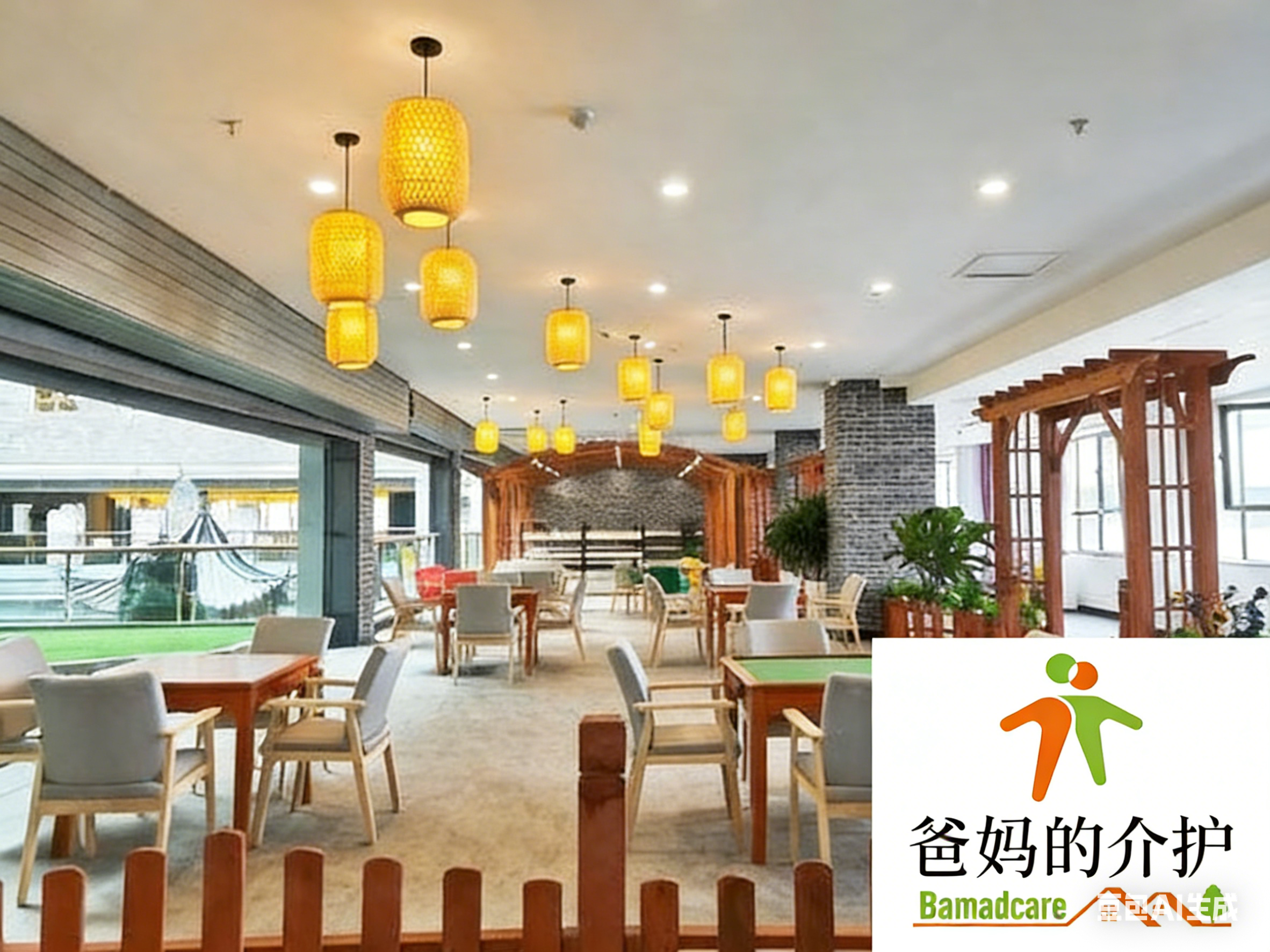 新疆图木舒克市养老院