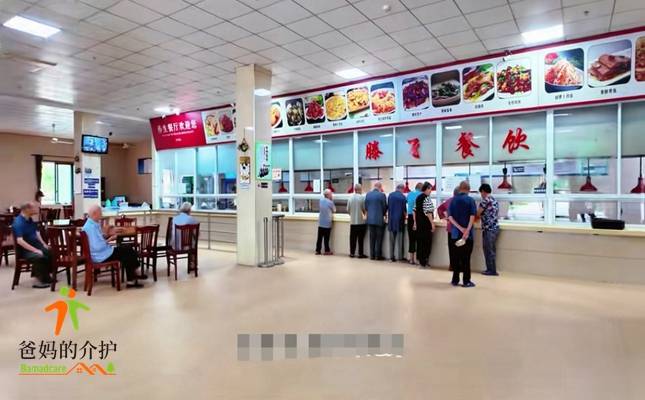 金华市东阳市南市亲乐园公寓