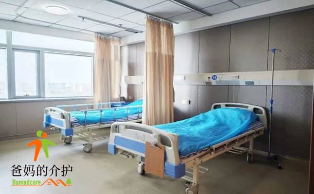 杭州城东医院康复中心