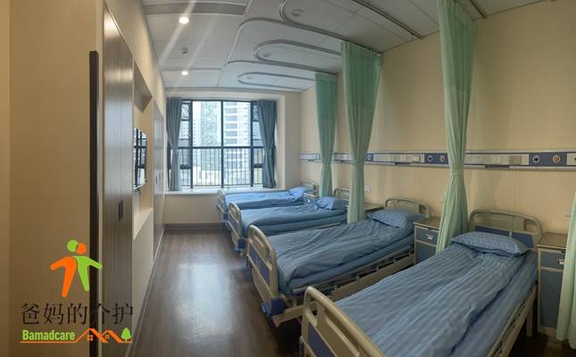 成都锦欣中医医院