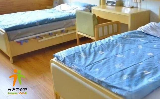 哺恩养老护理中心(祥和院)