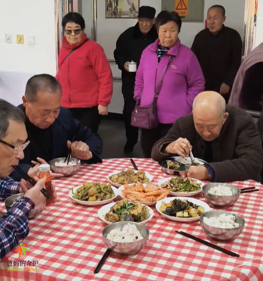 辽宁省大连市庄河市桂云花乡敬老院