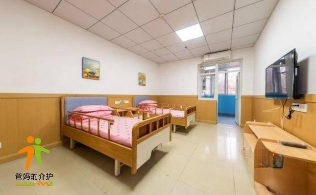 金堂晚霞社会养老服务中心