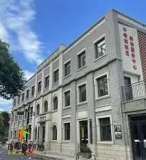 郑州市晚晴护理院