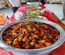 南昌市东湖区前洲养老院