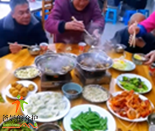 长春市宽城区宏福父母之家养老院