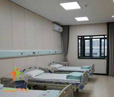 南昌市青云谱区天同医养院