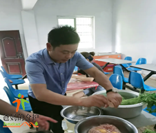 南昌市南昌县塘南镇敬老院
