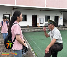 南昌市新建县金桥乡敬老院