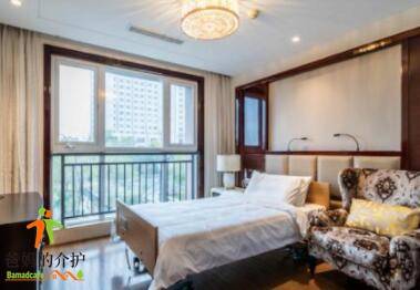 上海市浦东新区绿地香港莫朗福克斯公馆