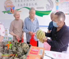 江西省赣州市上犹县东山镇敬老院