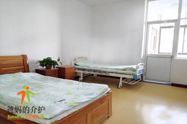 九如城(小尖)康养中心