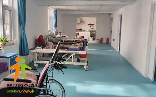 重庆市青橄榄健康管理有限公司