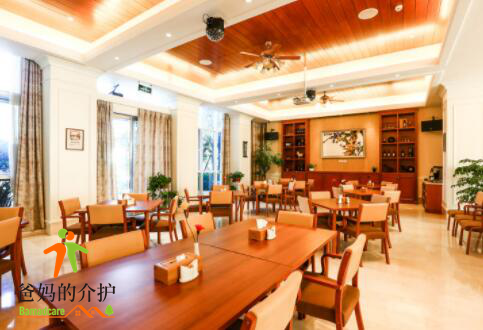 北京大兴区凯健国际