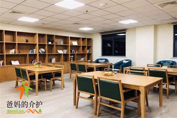 金坛逸仙颐养院