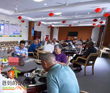江西省宜春市铜鼓县福利院
