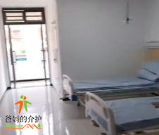江西省宜春市丰城市荣塘镇敬老院