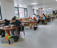 高安瑞泰康养产业园