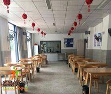 上饶市广丰区福康颐养院