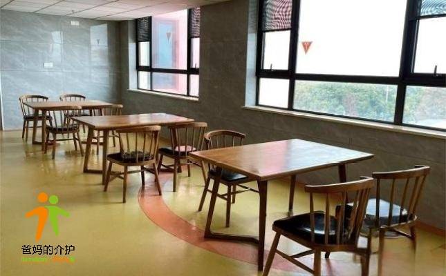 宜兴银杏护理院